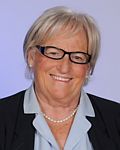 Frey Sissi
