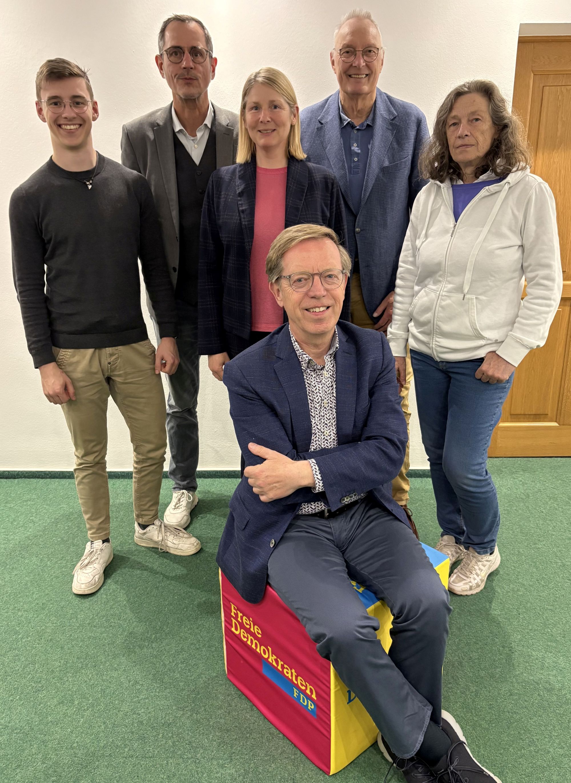 Kreisvorstand2026 klein